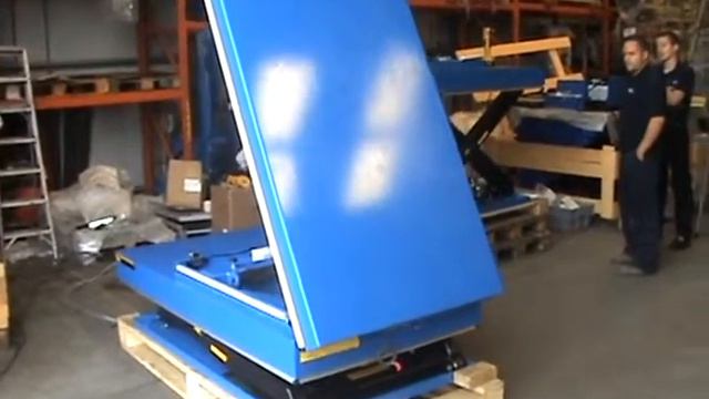 Hymo TDM смотреть онлайн