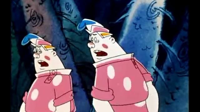 Про российский менеджмент и постановку задач смотреть онлайн