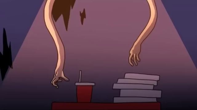 Pizza Tower Audio Dub - Pigs To The Slaughter