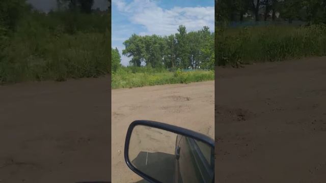 Бобруйск 2019 г. 5 июня. Ставьте лайк,что бы все видели и видео добралось до кого надо... смотреть онлайн