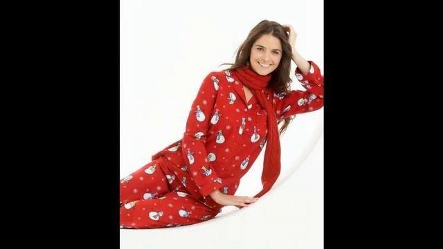 Махровые пижамы женские интернет магазин смотреть онлайн