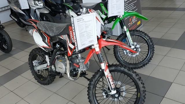 НЕГА узимизда чиккан RAVON GENTRA РОССИЯДА АРЗОН ?