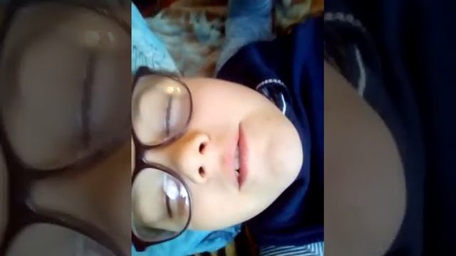 Каждый сон ТАКОЙ. смотреть онлайн