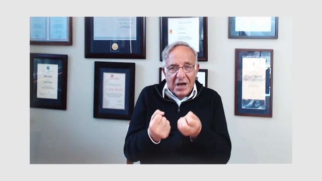 Что делать если коммерческий директор принадлежит к типу А, но нужен человек с другим стилем смотреть онлайн