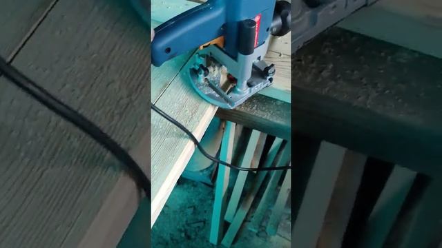 #фреза #ворота #гараж #кантри #деревянные #красиво #окна #слелатьсамому #украина #россия #полезное смотреть онлайн