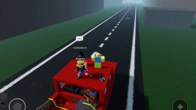 How To Get The 4 New Colas + Hacker Cola In An Infinite Road Trip