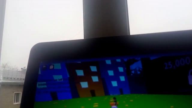 играю в симулятор животных 1 часть смотреть онлайн
