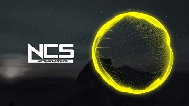 LFZ - Popsicle | House | NCS - Copyright Free Music