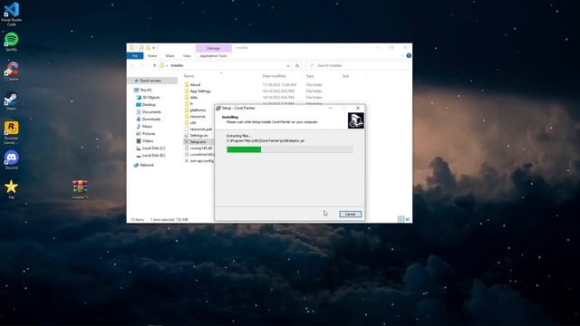 COREL PAINTER FREE DOWNLOAD 2022 | Corel Painter crack | Ful Version смотреть онлайн