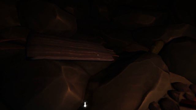 The Long Dark - Vigilant Flame | CAVE SURVIVAL - Ep. 2 | Let's Play The Long Dark Gameplay смотреть онлайн