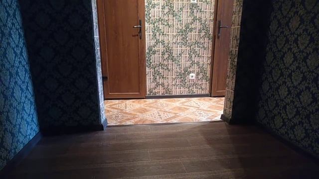 Отжимания от пола каждый день | Неделя 20/20 | La finale смотреть онлайн