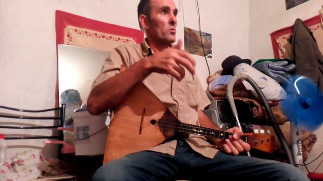 Как- то в Грозном смотреть онлайн