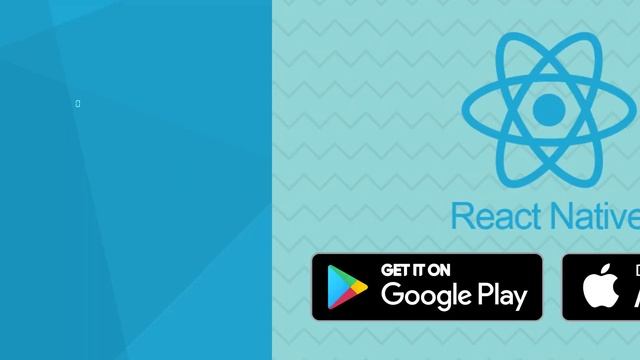VERAIO tech - React Native developers смотреть онлайн