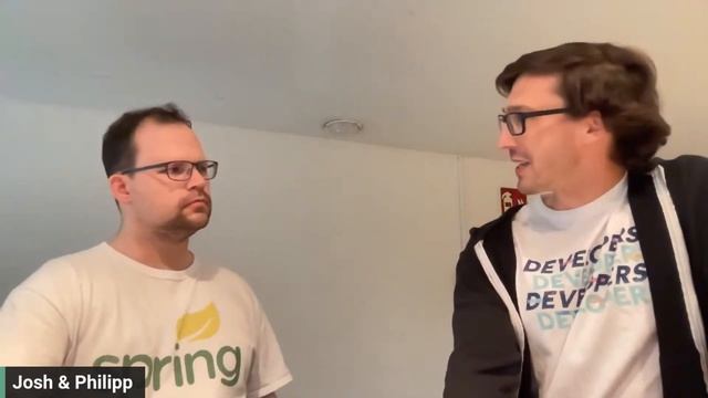 Elastic's Philipp Krenn on observability, search смотреть онлайн