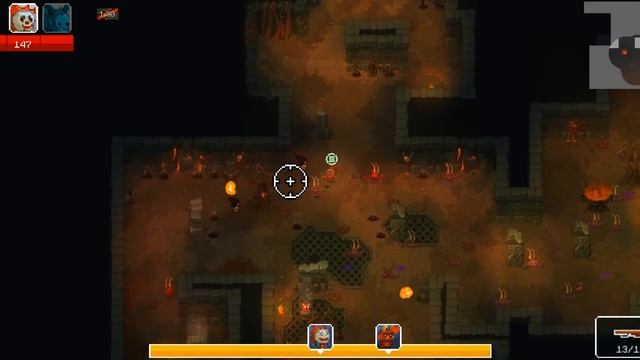 To Hell With Hell: Обзор