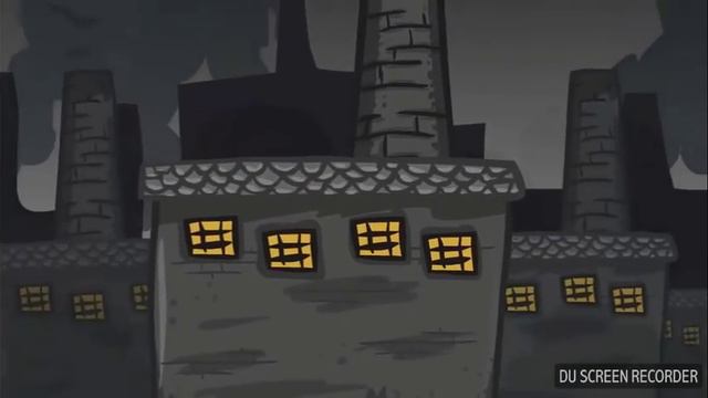 Red Ball 4 ALL CUTSCENES (for now) смотреть онлайн