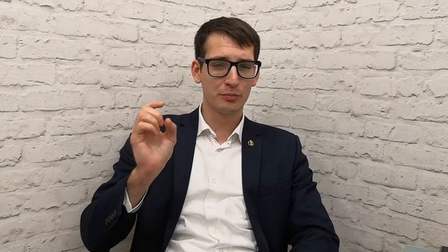 Секреты Рукоделия