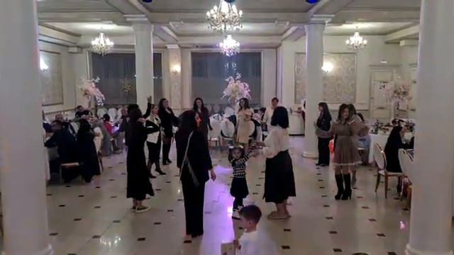 Норайр Хоецян - Leblebu смотреть онлайн