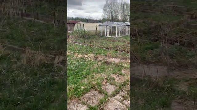 СНТ Радуга город Киржач. Дача с баней. Продажа. АН Лидер. Лидер33.рф смотреть онлайн