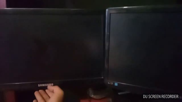 Samsung SyncMaster SA100 (S19A100N) смотреть онлайн