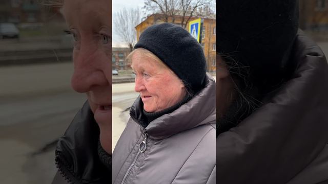 6 января 2024 г. смотреть онлайн