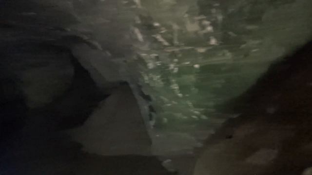 пещеры Волховского района смотреть онлайн
