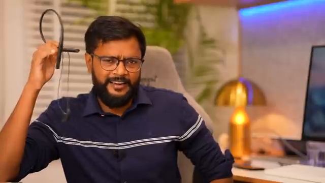 I Tested 17 - Mivi Products and Service Reality ! смотреть онлайн