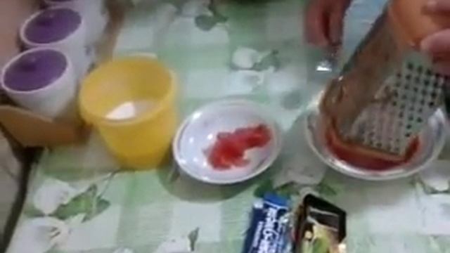 Ремонт и Строительство