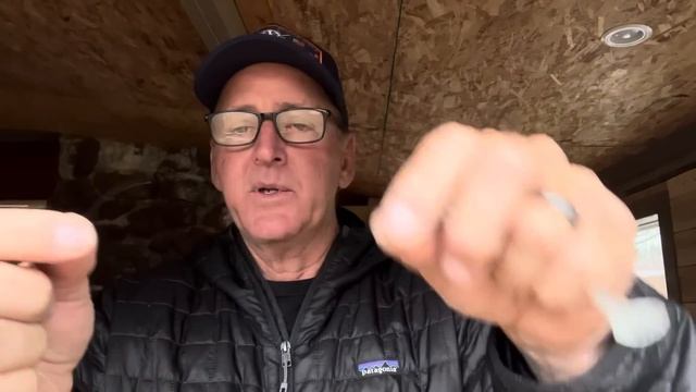 You’ll Never Rig Your Swimbaits The Same After Watching This! смотреть онлайн