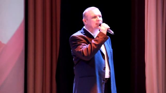 Подарок мамам смотреть онлайн