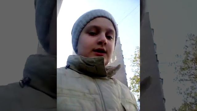 Причёска на бал? смотреть онлайн
