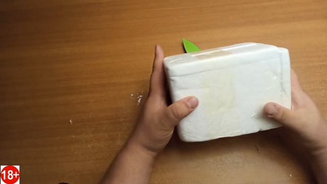 ПОСЫЛКИ С ALIEXPRESS! Годные товары с aliexpress! смотреть онлайн