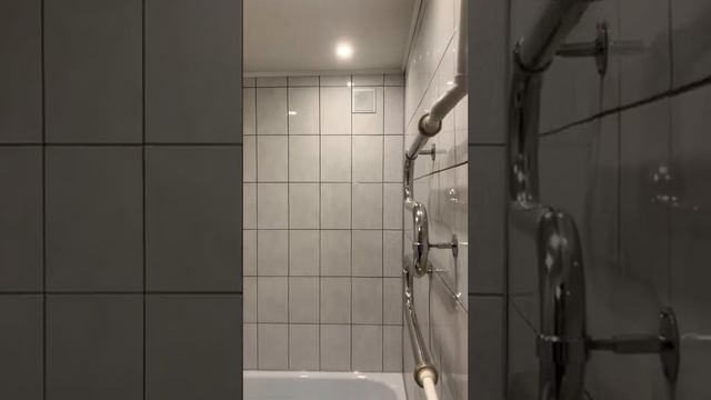 Продажа квартиры в Орле смотреть онлайн