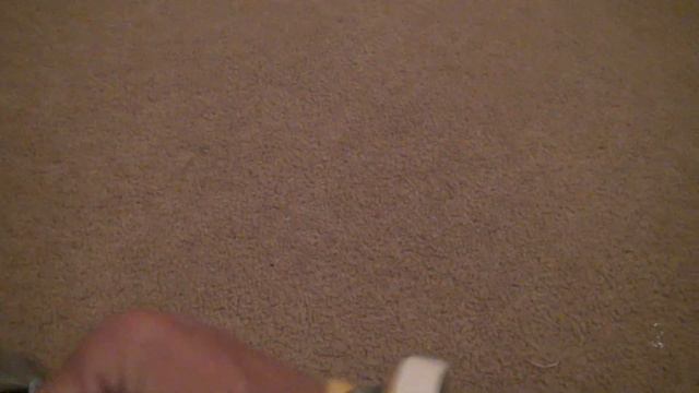 Verbatim 50 Pack CD R Unboxing смотреть онлайн