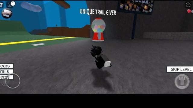 New Roblox 2.549.632 MOD APK | Can EXECUTE BLOX FRUIT ! Better than Arceus v3 смотреть онлайн
