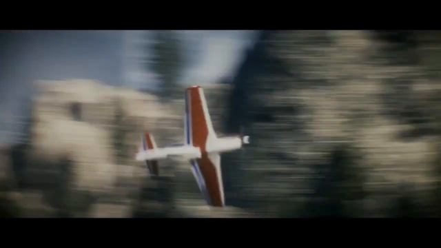 The Crew 2 - Opening Music and Cinematic! - (Intro Song) Soundtrack смотреть онлайн