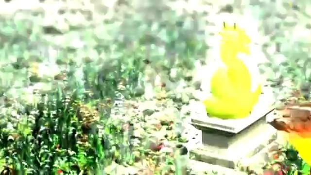 Vue 6 Show Reel смотреть онлайн