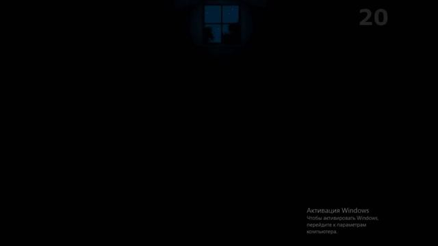 МНЕ ЖОПА ОТ КОШМАРНОГО БОННИ И КОШМАРНОГО КЕКСА - Прохождение: Five nights at Freddy's 4 смотреть онлайн