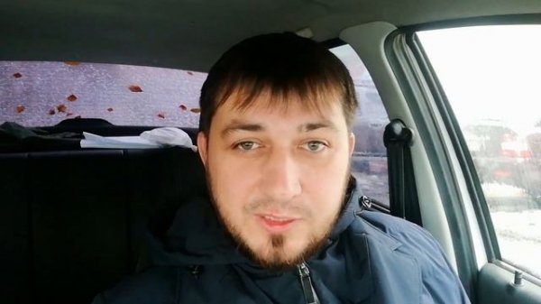 Никто не даст нам избавленья - ни бог, ни царь и не герой.!