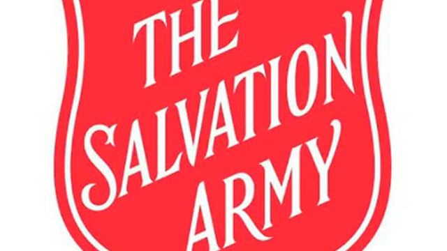 Cornet Solo - Sound of Singing - International Staff Band of The Salvation Army - Stephen Cobb смотреть онлайн
