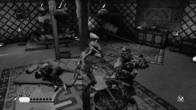 Синий - мой любимый цвет смотреть онлайн