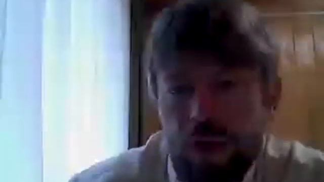 Вебинар по иконописи. Как написать икону по древнерусской технологии. смотреть онлайн