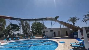 CRYSTAL PARAISO VERDE RESORT & SPA/ТУРЦИЯ/БЕЛЕК