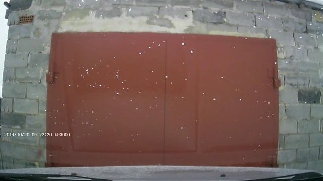 Парктроник Geely Emgrand смотреть онлайн