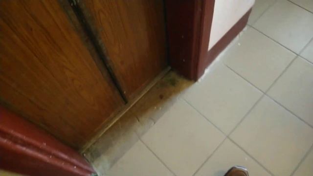 Лифты ЦРМЗ, раб. с 1978 г., V=0,71 м/с, г/п 320 кг смотреть онлайн