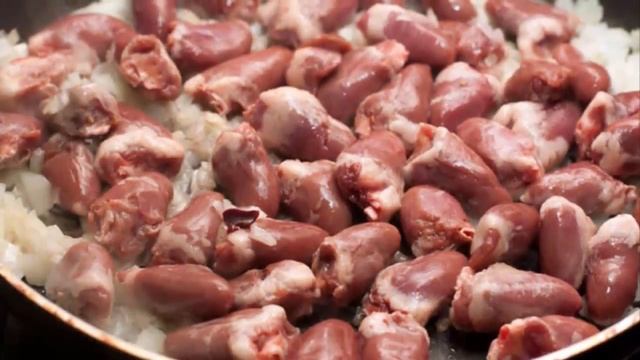 Мастерство Рукоделия