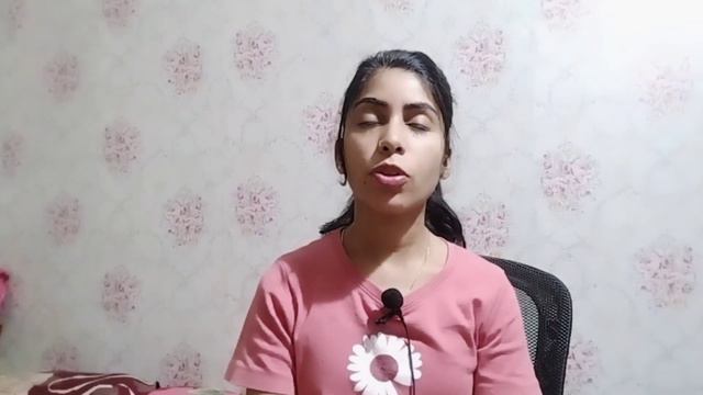 Easy way to start as a beginner || Easy English || Method to learn English || Listen and Speak смотреть онлайн