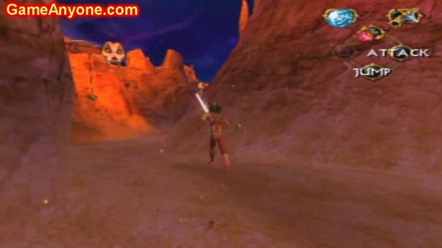 Sphinx and the Cursed Mummy - Part 39 - Finding The 5 Golden Obelisks of Heliopolis смотреть онлайн