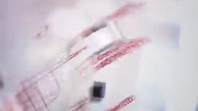 iriver E100 Part 1 смотреть онлайн