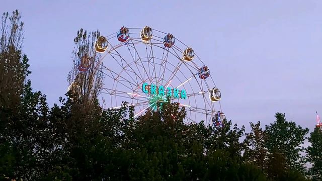 СЕКРЕТА НЕТ?!!